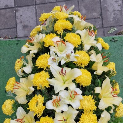 coroane flori tulcea (1)