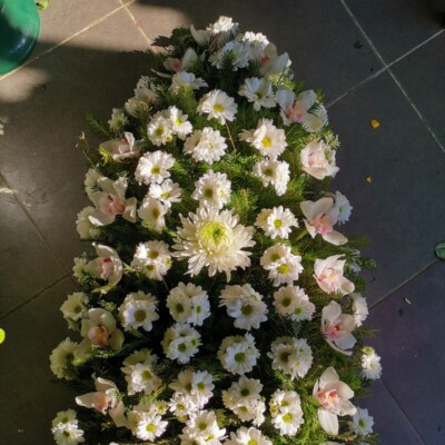 coroane flori tulcea (11)