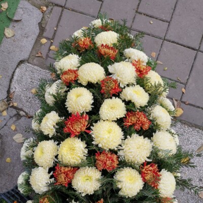 coroane flori tulcea (6)